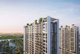 TOD và GOD đang định nghĩa lại bản đồ BĐS TP.HCM