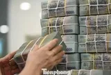 'Hoa hậu doanh nhân thành đạt' nợ xấu hơn 90 tỷ đồng