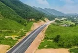 Thái Nguyên chi gần 800 tỷ làm 2,5 km đường