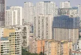 Thị trường bất động sản đang bước sang chu kỳ phát triển mới?