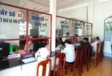 Bộ Nội vụ hướng dẫn tổ chức đơn vị sự nghiệp công lập đa ngành, đa lĩnh vực ở cấp xã