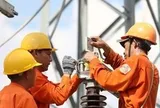 EVN lãi gần 52.000 tỷ đồng, xóa sạch lỗ lũy kế