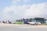 Sân bay Cam Ranh quy hoạch nhà ga dành riêng cho máy bay tư nhân