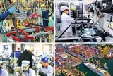 World Bank đánh giá cao triển vọng kinh tế Việt Nam