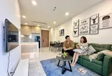 Người trẻ ngày càng ngại mua nhà?
