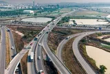 Người dân Bắc Ninh đón tin vui: Sắp có thêm dự án hơn 2.000 tỷ, giúp giảm ùn tắc tại loạt khu công nghiệp lớn