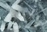 Trung Quốc bất ngờ có phát hiện lớn, đe dọa thế thống trị của Mỹ