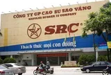 Lãi quý 1 tăng 250%, một doanh nghiệp sắp chốt quyền nhận "combo" cổ tức tiền mặt và cổ phiếu thưởng tỷ lệ 30%