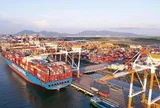 Lý do nhập siêu hàng hoá tăng mạnh: Tác động, xu hướng và giải pháp
