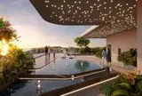 Đầu tư trong chu kỳ tiền khó - Tài sản nào thực sự tạo ra dòng tiền?