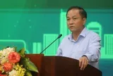 Phó Cục trưởng thuộc Bộ Công Thương: Người dân đón nhận xăng E10 ngày càng tích cực hơn