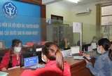 Cách nộp hồ sơ trợ cấp thất nghiệp online năm 2026, nhiều người cần biết