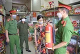Tin vui cho doanh nghiệp: Bộ Công an đề xuất bỏ thủ tục này về PCCC