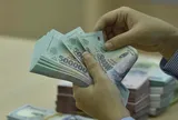 Đề xuất sửa quy định về chính sách với cán bộ vùng đặc biệt khó khăn