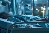 Người đàn ông khoẻ mạnh bất ngờ tử vong vì đột quỵ, bác sĩ cảnh báo thói quen "cực độc" vào buổi sáng