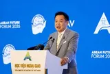 "Thành công của ASEAN không nên được đánh giá bằng số lượng hội nghị"