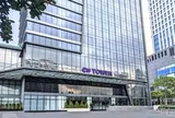 Cổ phiếu CII có biến sau 1 thông báo từ phía công ty