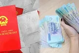 Tin vui: Từ 12/6, những người dân thuộc diện này tại Hà Nội được giao đất ở và miễn 100% tiền sử dụng đất