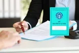 Thông báo quan trọng của Bảo hiểm xã hội Việt Nam, áp dụng từ ngày 1/7 tới đây