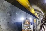 MRB lên tiếng về tranh chấp kéo dài tại gói thầu thiết bị metro Nhổn - ga Hà Nội