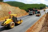 Đứng sau siêu cầu vượt biển dài nhất Việt Nam, lọt top 3 Đông Nam Á, một DN quân đội đặt mục tiêu kỷ lục 50.000 tỷ đồng