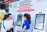 HDBank tiên phong kiến tạo hệ sinh thái Y tế - Tài chính nhân văn