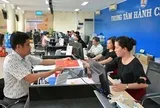Kết luận của Bộ Chính trị: “Không để tình trạng vào biên chế là ổn định suốt đời”