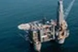 Khoan thăm dò xuống đáy biển, phát hiện cột hydrocarbon dày 160 mét, trữ lượng 100 triệu thùng tài nguyên
