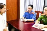 Bắt giám đốc, phó giám đốc 2 công ty trang sức có tiếng ở TPHCM