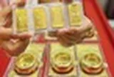 Giá vàng nhẫn trơn, vàng miếng sáng 11/6 vẫn chưa ngừng giảm