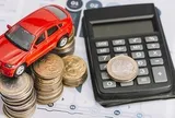 Nhận thừa kế là ôtô, có phải đóng thuế thu nhập cá nhân 10% không?