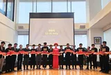 Một “cánh cửa” mới vào AI vừa mở tại TPHCM