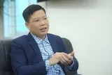 Viettel Post miễn nhiệm phó Tổng Giám đốc SN 1980