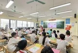 Quy định mới nhất về học thêm, dạy thêm tại Hà Nội chính thức áp dụng từ ngày 11/6