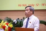 Chủ tịch Hà Nội: Quá thận trọng sẽ bỏ lỡ cơ hội phát triển, nóng vội có thể rủi ro