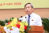 Chủ tịch Hà Nội: Đề xuất cơ chế cho thuê đất ngắn hạn trong khi chờ quy hoạch