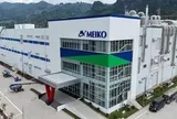 Việt Nam vừa khởi công nhà máy công nghệ vũ trụ nửa tỷ USD, “đại bàng” Nhật Bản trực tiếp rót vốn