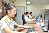 Cá nhân cho thuê bất động sản doanh thu từ 1 tỷ đồng/năm trở xuống, vẫn phải thông báo doanh thu