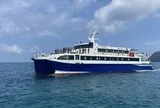 Việt Nam sẽ có thêm tuyến đường biển kết nối với 1 hòn đảo: Cách đất liền 30km, di chuyển hơn 2 tiếng