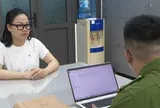 Ra quyết định khởi tố Mai Hà Trang - Chủ tịch HĐQT CCV Group