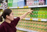 Kiến tạo dưỡng chất lành từ nền tảng đậu nành gần 3 thập kỷ