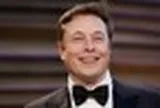 Elon Musk trở thành tỷ phú nghìn tỷ USD đầu tiên trên thế giới
