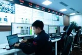 Hạ tầng VMware: Đánh giá lại khả năng vận hành và phát triển dài hạn