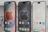iPhone 18 Pro Max không tăng giá, nhưng bạn sẽ chi nhiều hơn vì điều này