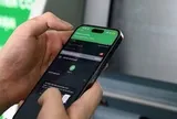 Phong tỏa tài khoản ngân hàng đối với tất cả doanh nghiệp, công ty nằm trong danh sách sau