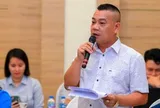 Tháo gỡ 4 "nút thắt" cốt lõi định giá đất, khơi thông dòng chảy thị trường đất đai
