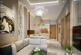 Từ bài học khu Đông, cơ hội nào đang mở ra tại khu Tây?