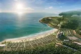 Mey Retreat Bãi Lữ: Khi chuẩn mực quốc tế tôn vinh vẻ đẹp nguyên bản xứ Nghệ