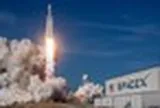 Từ startup trong gara đến siêu kỳ lân 1.800 tỷ USD: SpaceX biến canh bạc 20 năm của phố Wall trở thành 'cỗ máy in tiền'