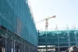 Cảnh báo chiêu trò 'đặt cọc, giữ chỗ' nhà ở xã hội